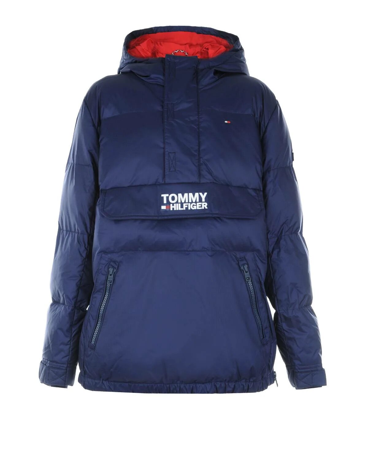 Анорак tommy hilfiger vintage. Анорак томми хилфигер желтый. Ветровка анорак томми хилфигер. Зимний анорак tommy hilfiger. Анорак томми.