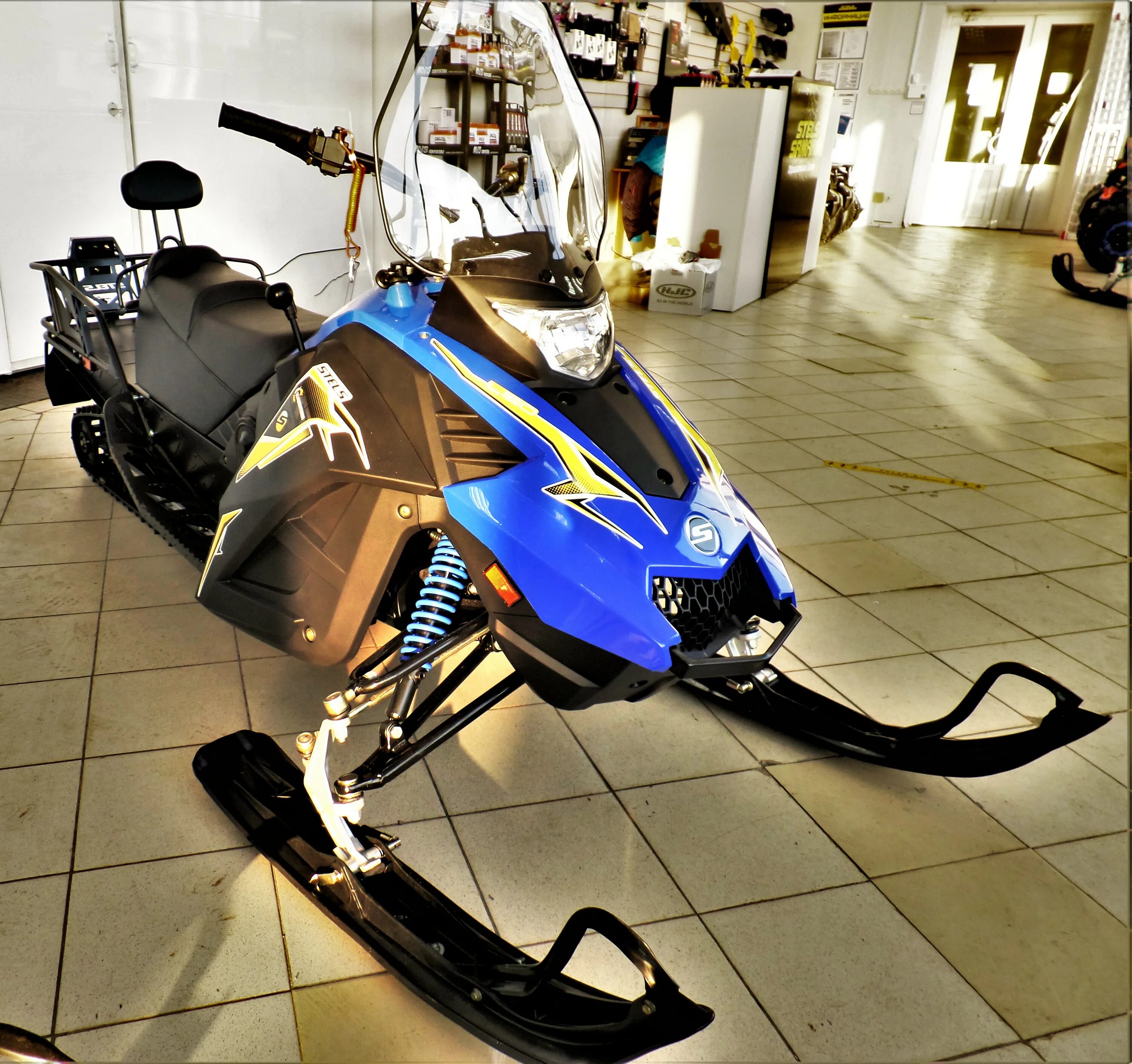 Stels captain. Снегоход stels капитан-150. Снегоход stels (стелс) капитан s150. Снегоход стелс капитан. Стелс капитан 150 снегоход.
