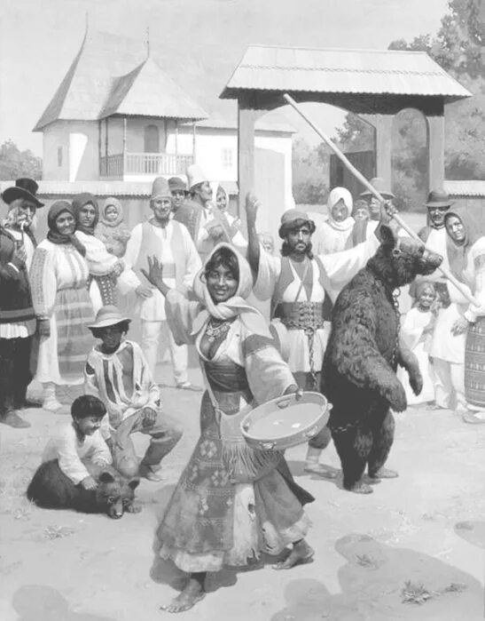 развесёлые цыгане по молдавии гуляли слушать. развеселые цыгане. развеселые цыгане по молдавии. развеселые цыгане по. развеселые цыгане.