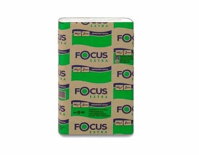 Полотенце focus