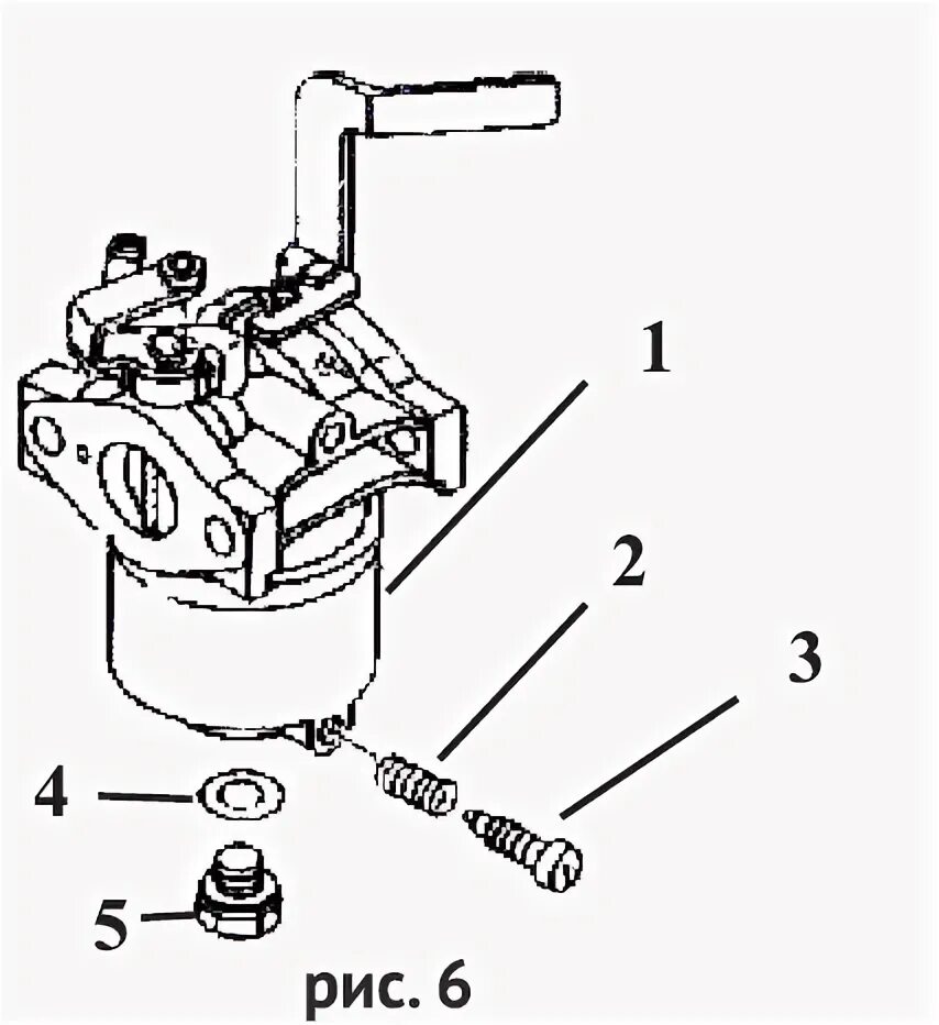 Карбюратор генератора бензинового схема. Карбюратор бензогенератора схема. Регулировка карбюратора бензогенератора 5 КВТ. Карбюратор бензогенератора 950 схема.