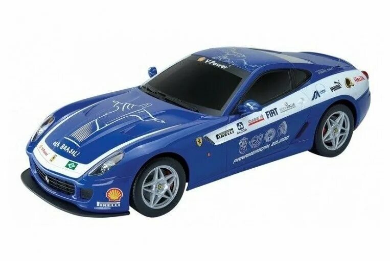 Mclaren senna gtr. Синяя гоночная машина. Синюю гоночную машинку. Наскар chevrolet ss 2012. Синюю гоночную машинку.