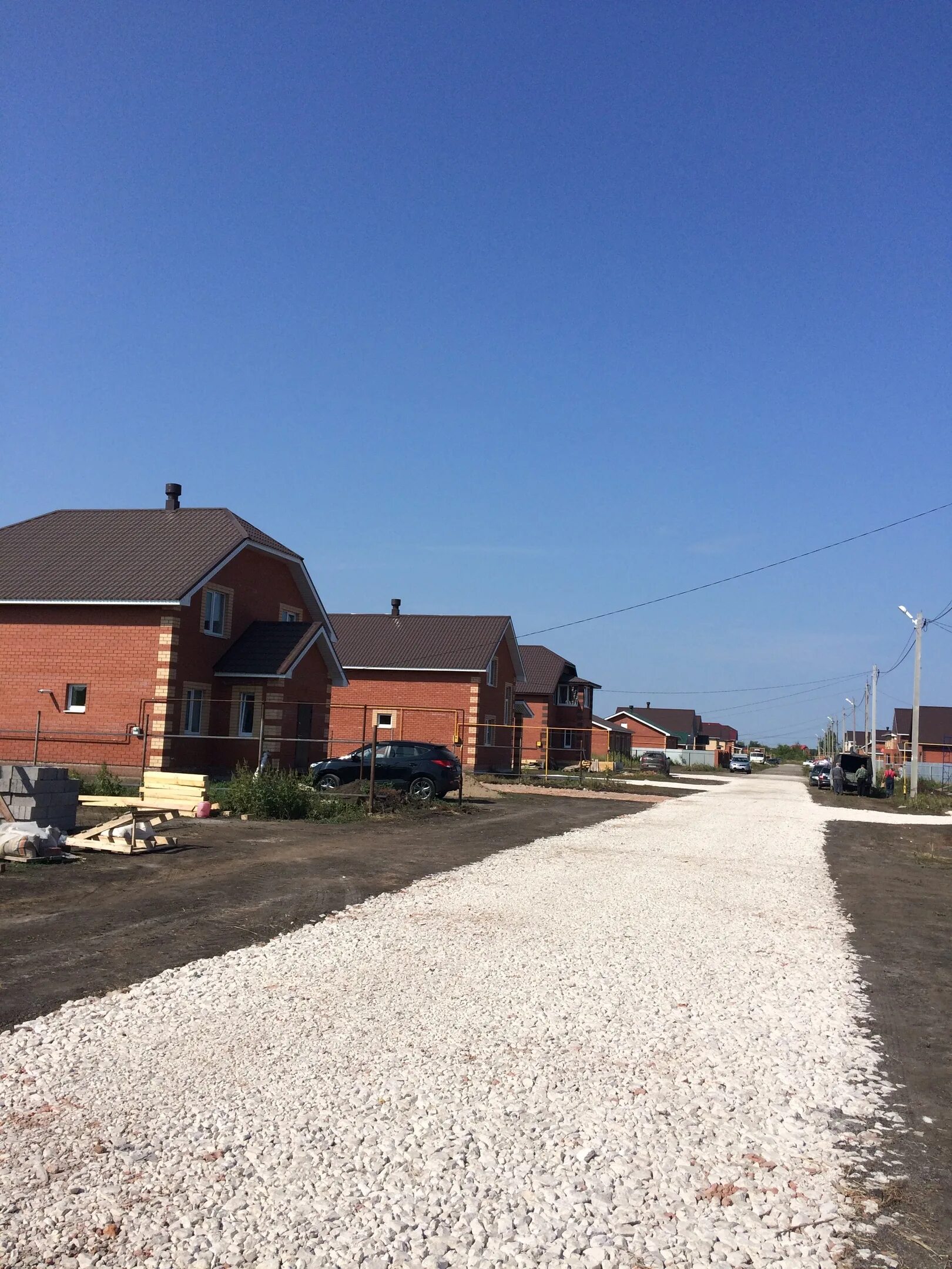 кп уютный красный яр. продажа домов в красном яре самарской области с фото и ценами. поселок уютный красный яр. уютный красный яр. уютный красный яр.