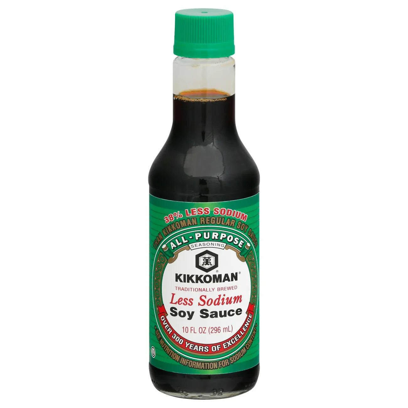 Соус соевый с базиликом. Kikkoman soy sauce. соевый соус и зелень. соевый соус из спара. соевый соус без соли.