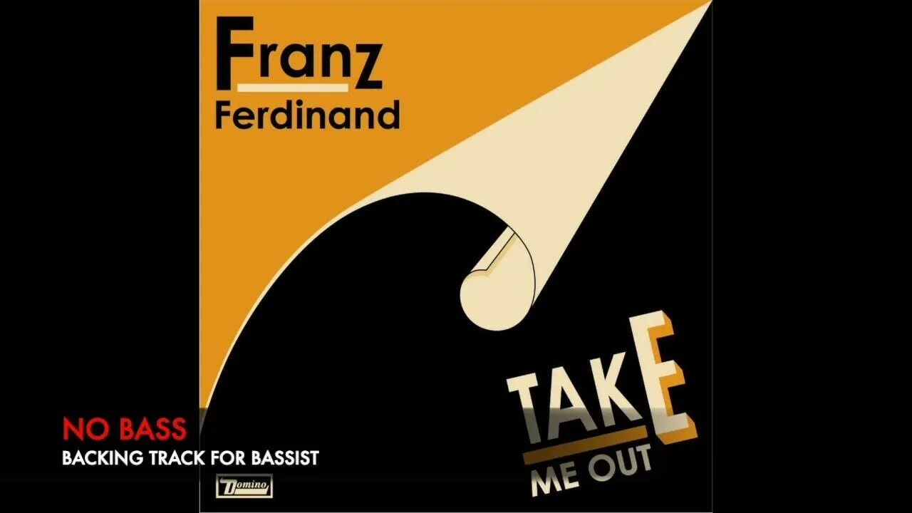 Do it take me out. Out of me. Franz ferdinand обложка. Do it take me out. Take it out on me.