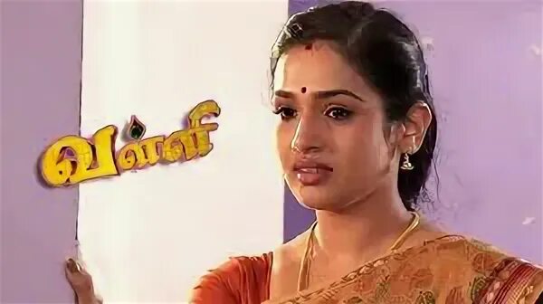 Sun tv