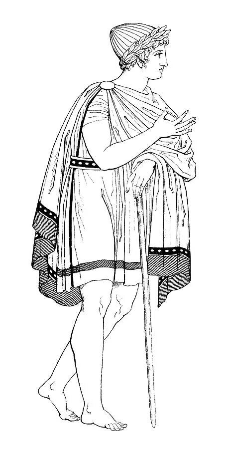 экзомида в древней греции. мужской хитон древней греции. древняя греция люди. костюм древней греции мужской. хламис в древней греции это.
