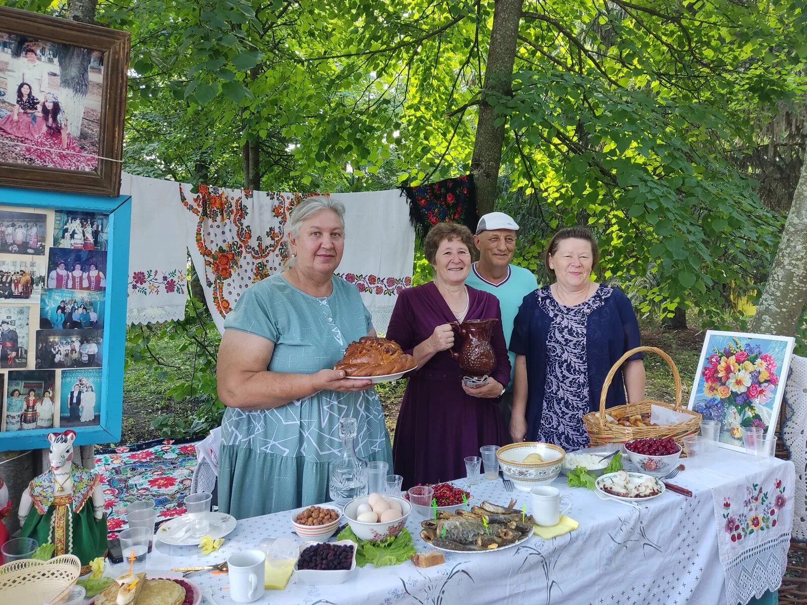 Погода в тросне на неделю орловская. Троснянский район Орловской области. ЦСОН Троснянского района Орловской области. П. Рождественский Троснянского района. Село Тросна Орловская область.