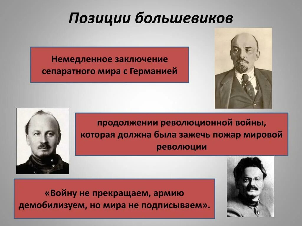 Государства большевиков. Позиция Большевиков. Большевики отношение к войне. Позиция Большевиков в 1917. Позиция Большевиков в 1917 году.