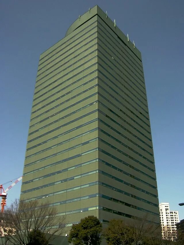 Грин тауэр. Тауэр грин башня. green tower алматы. нагорная грин тауэр.