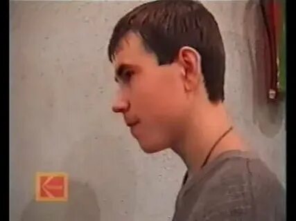 Видео 2002 года