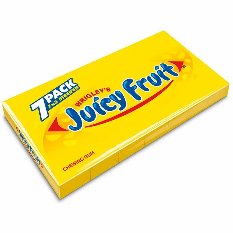 Жевательная резинка Wrigley's. Жевательная резинка Wrigley's juicy Fruit. Жвачки Джуси Фрут пластинки. Жевательная резинка Wrigley's juicy Fruit 1974. Желтая жвачка