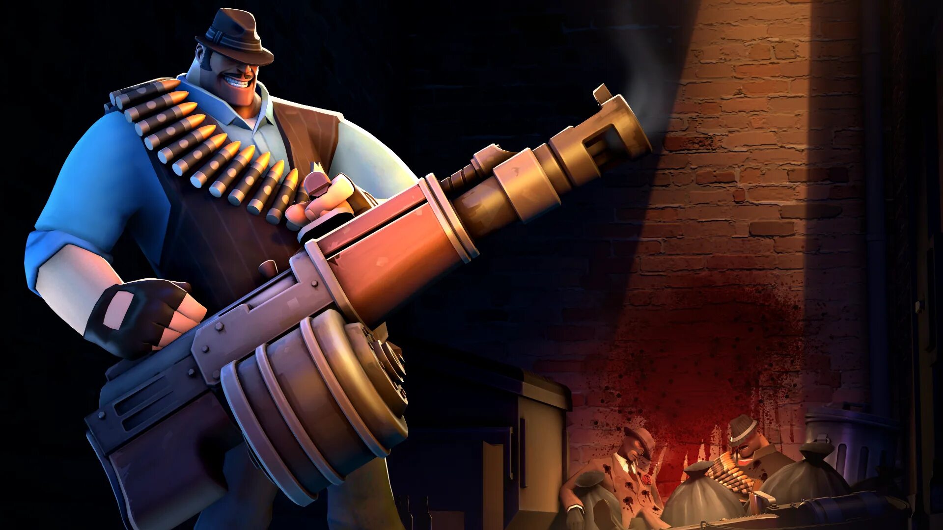 Tf2 upgrade. Тим фортресс 2. tf2 пулемётчик арт. тим фортресс 2 пулеметчик. хеви тим фортресс 2.