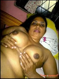 Xnxx mallu