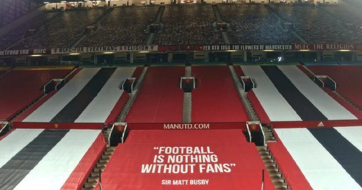 Болельщики нави. India virat kolhi. Football without origin is nothing. Фанатская трибуна локомотива. Киберспорт болельщики.