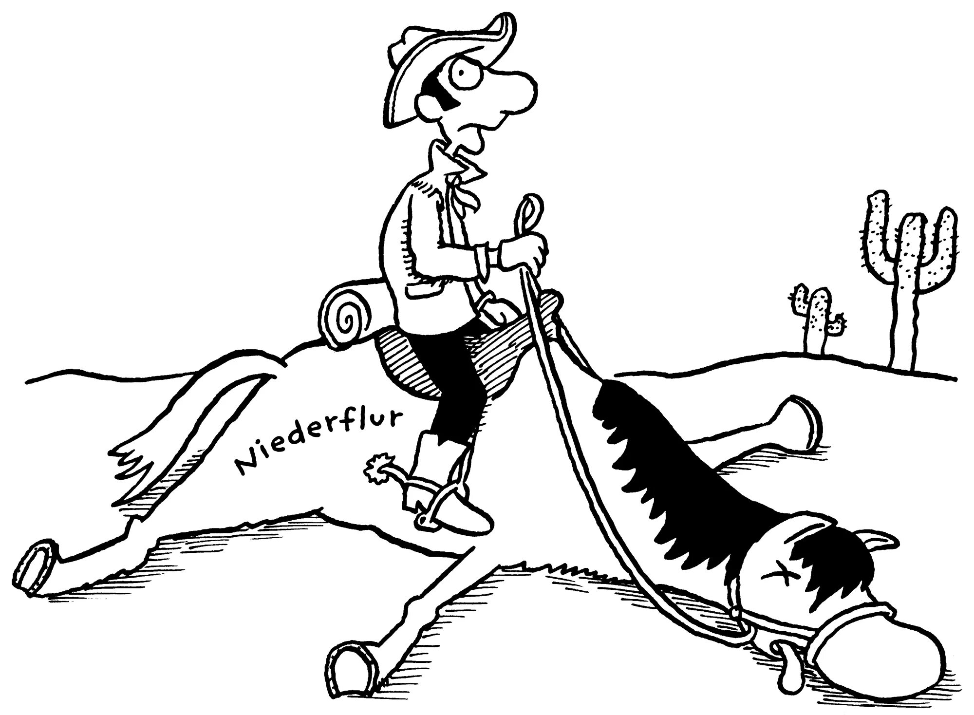 Поговорка коней на переправе. Лошадь карикатура. Загнанная лошадь карикатура. Уставшая загнанная лошадь.