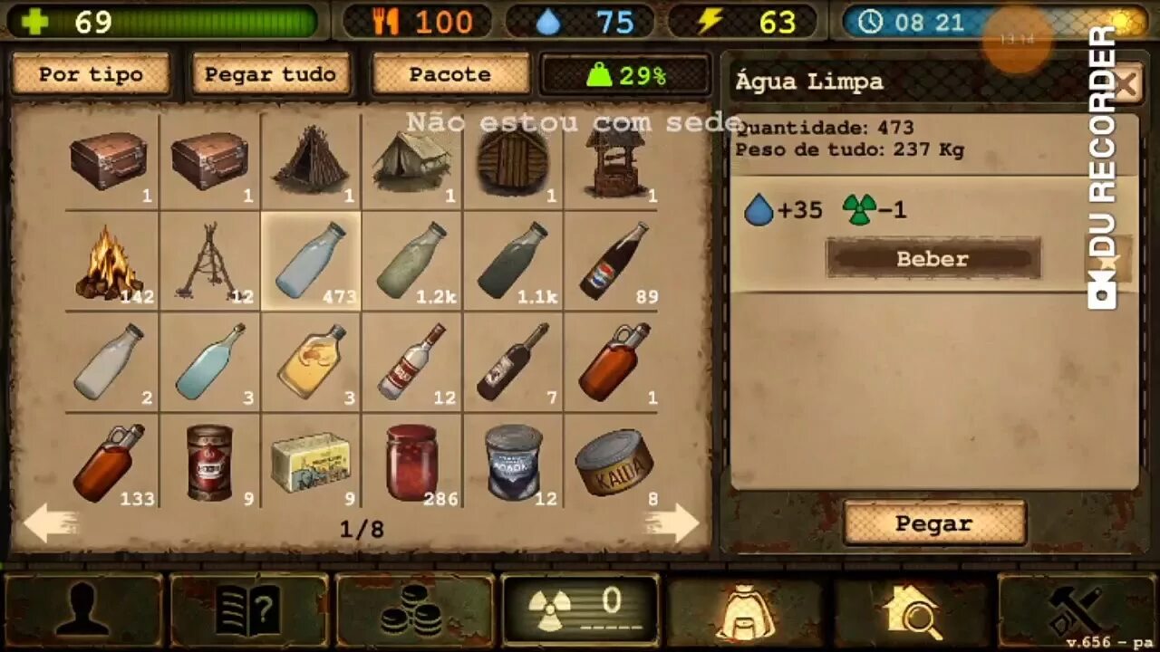 Day r поддержка. Day r. дэй р 554 версия. day r 1.554. day r survival.