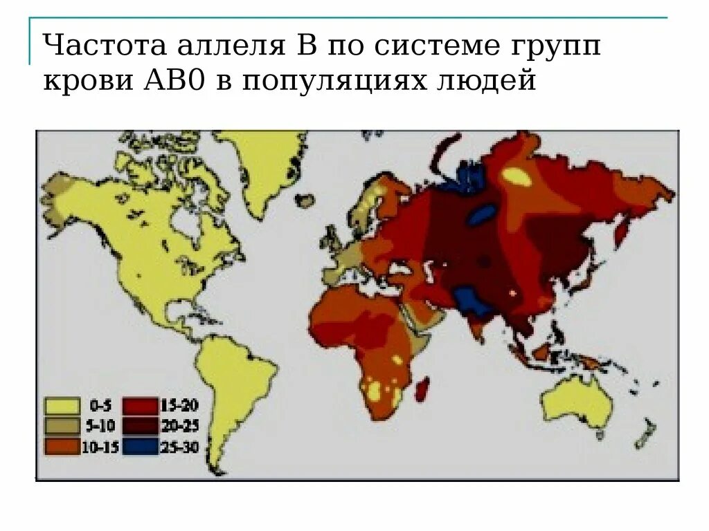 Распределение групп крови по миру карта. Распределение групп крови. Распределение людей по группам крови. Распространение групп крови в мире. Распространенная группа крови в россии