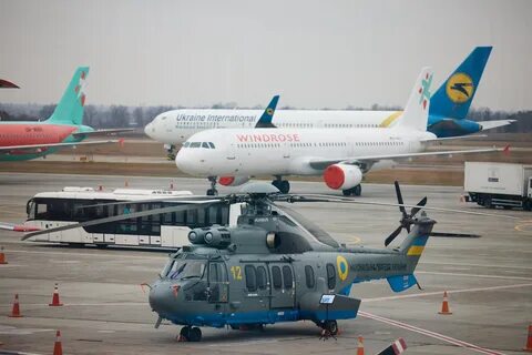 Украинское супер