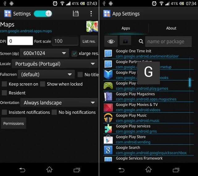 Настройка приложений на android. Приложение settings. Com.Android.settings приложение. Настройки app. Android settings app.