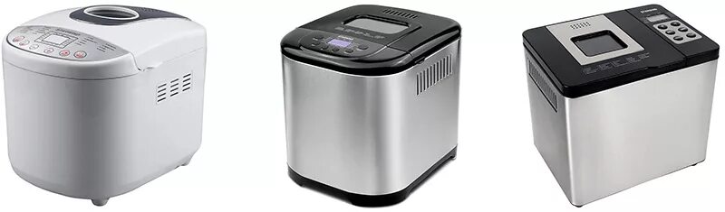 Starwind sbr4163. Хлебопечка старвинд. starwind sbr2162. бытовая техника starwind. хлебопечка на 1.5 кг.