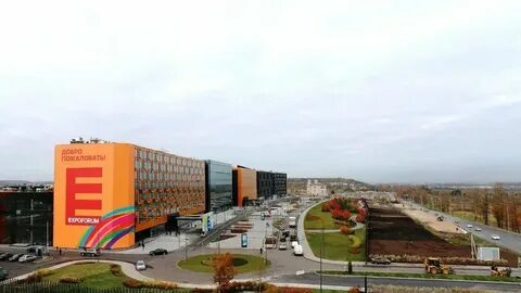 Петербургское шоссе 64 корп 1