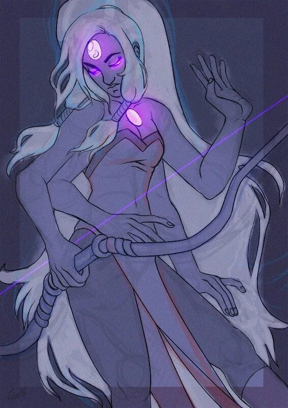 Опал вселенная стивена. Опал Стивен Юниверс. Steven Universe опал. Чёрный опал Вселенная Стивена. Опал Вселенная Стивена арт.