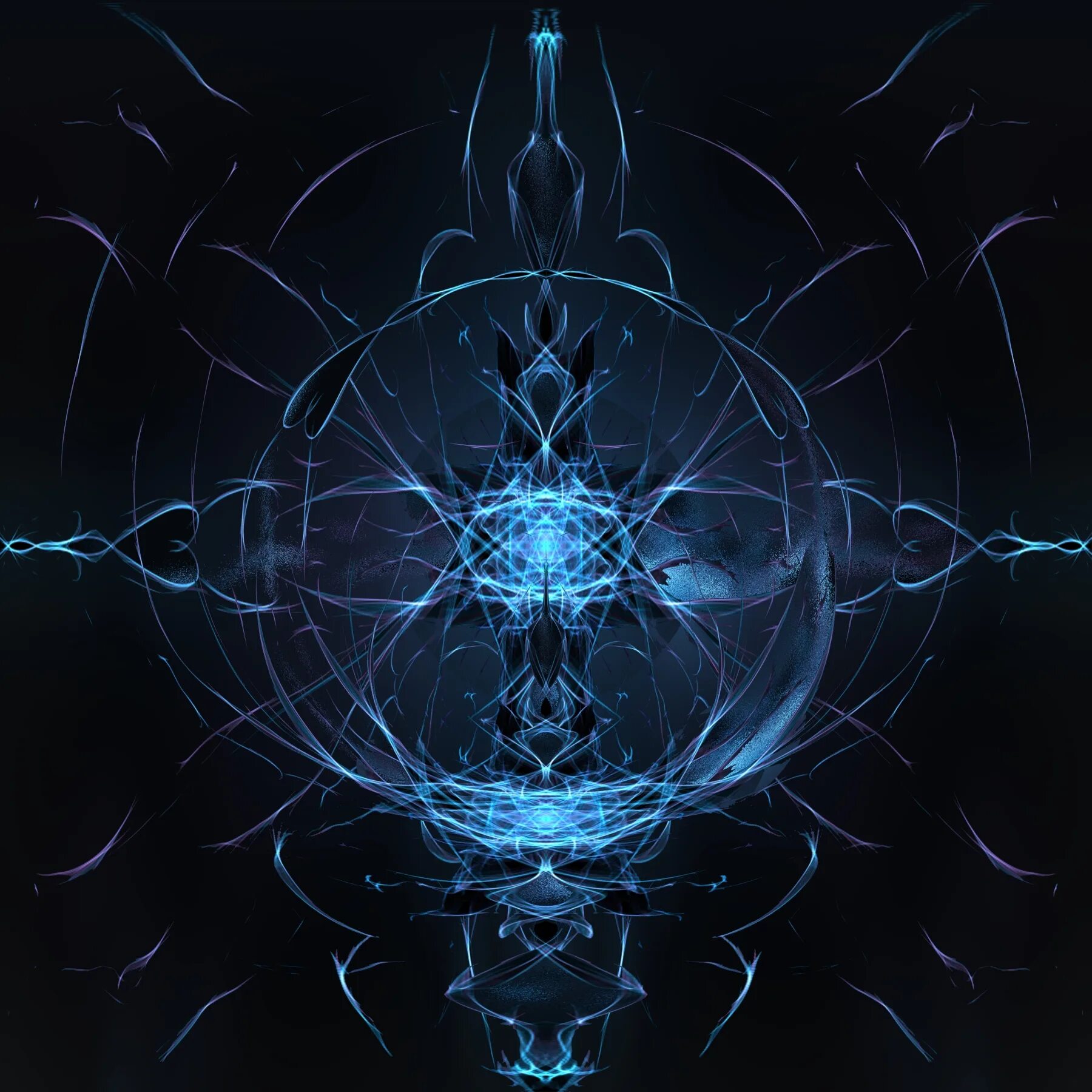 Пятимерное пространство. Dimension. Infinite dimension. Dimension. Adobe dimension cc.