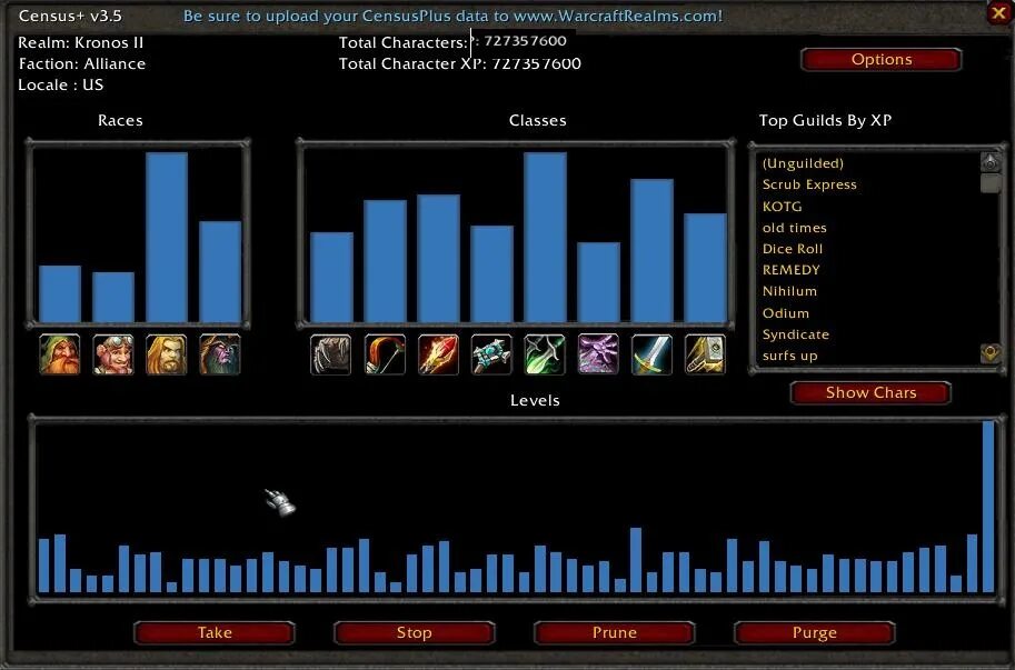 Максимальный уровень в вов. Как пройти уровень 440 вдоп4. Уровень 446 wow. Уровень 446 wow. Уровень 446 wow.