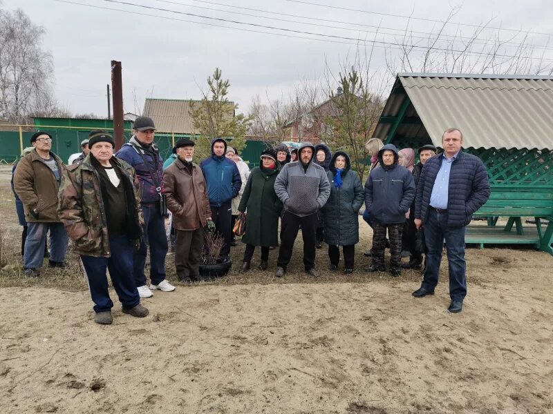 Типичный Острогожск. Острогожск жители. Сельхозсовет в Острогожске. Острогожск слухи.