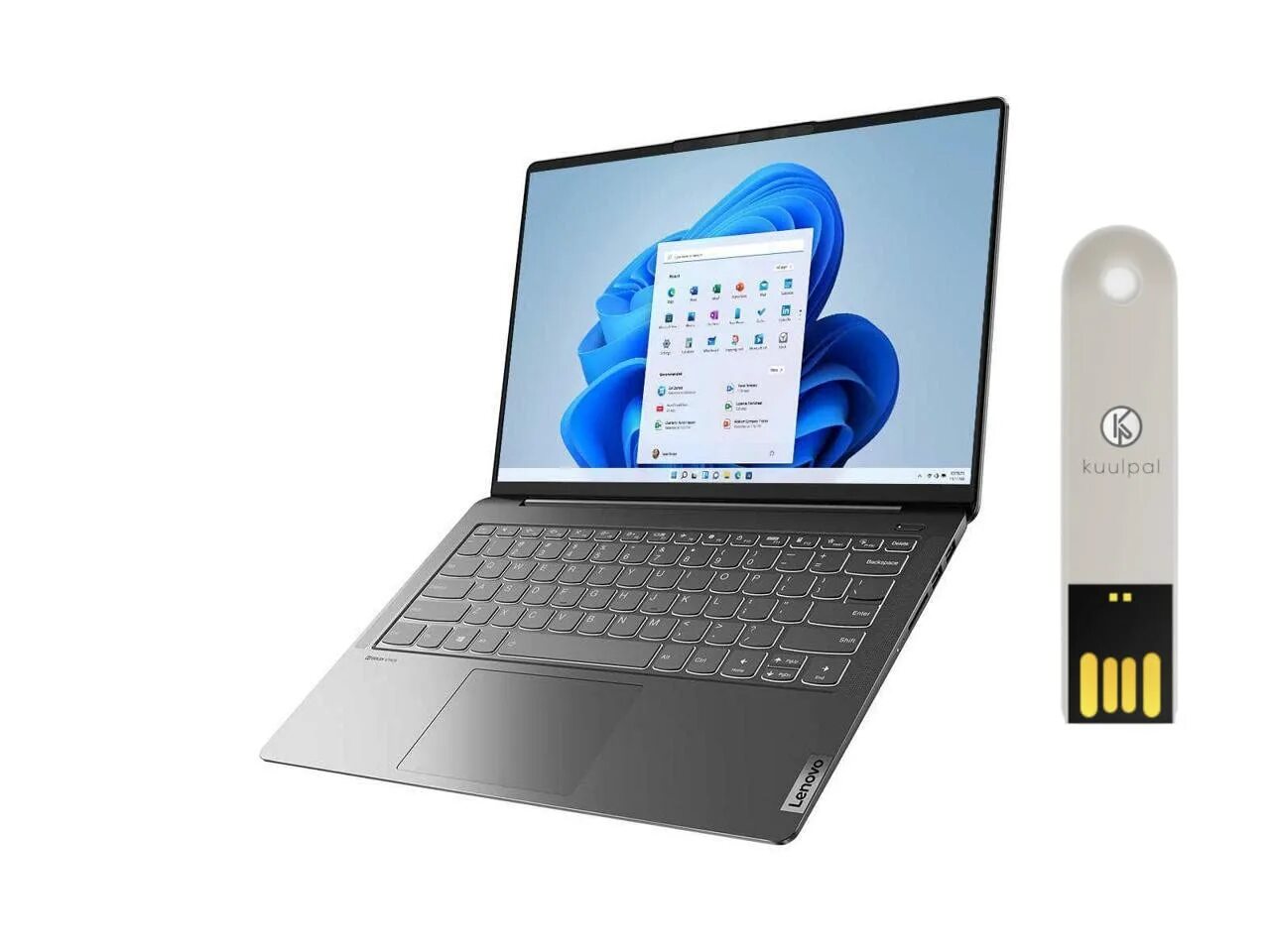 Lenovo ideapad 5 pro 16ach6. Lenovo ideapad 5 14 16gb. Lenovo ideapad 5 14 16gb. Lenovo ideapad 5 14 16gb. Lenovo ideapad 5 14 16gb.