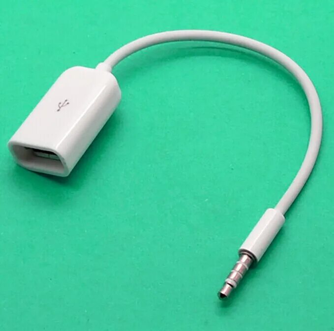 Переходник iphone Jack 3.5 USB. Переходник для наушников самсунг на 3.5 мм. OTG USB Jack a 3.5. Aux 3,5 USB 2.0 y725. Какой вход у айфона