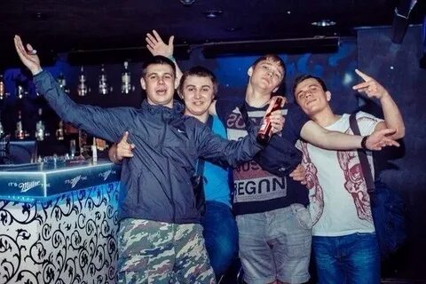 Местный тольятти
