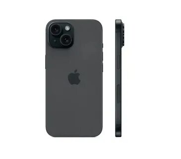 Apple 15 pro max 1tb