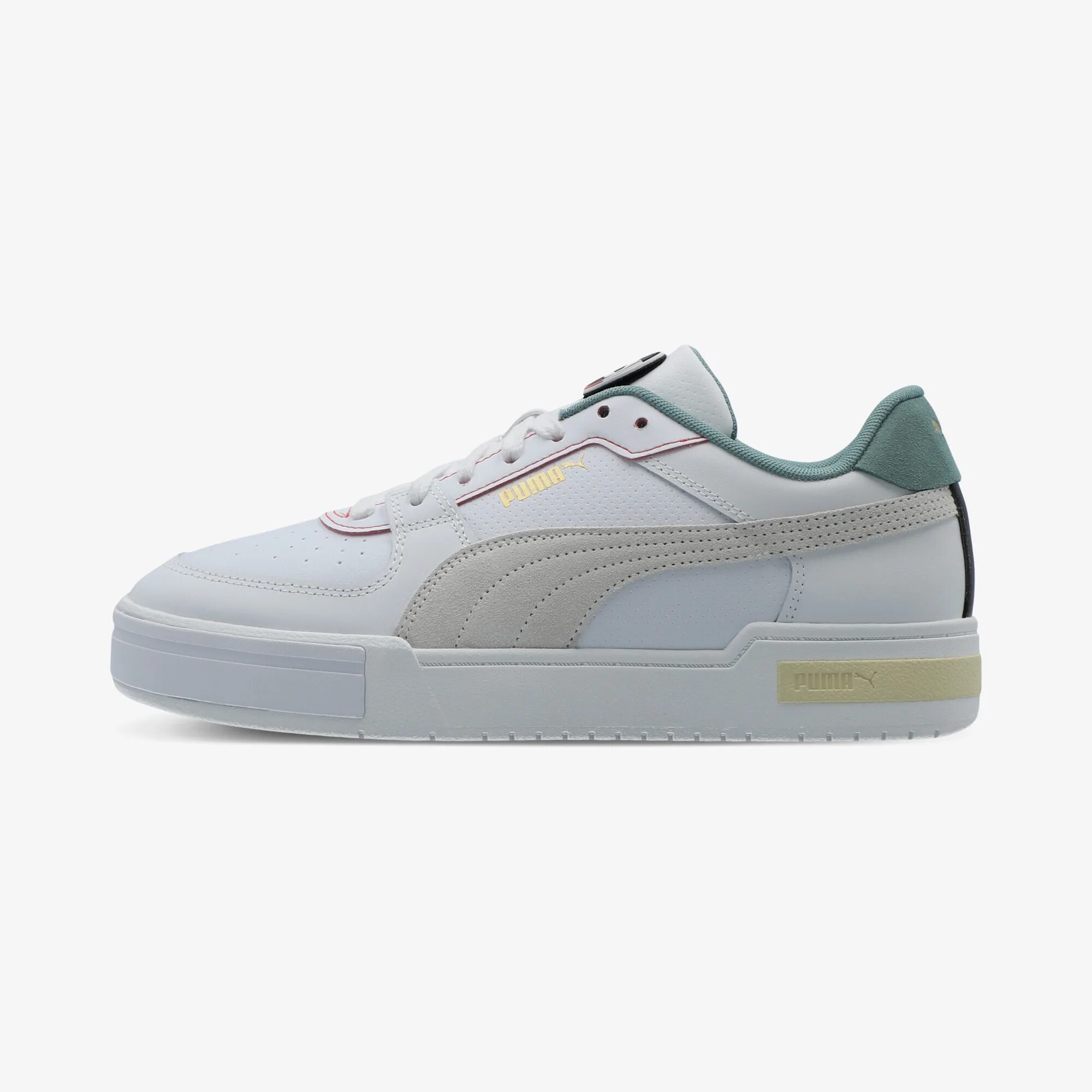 Puma CA Pro White. Кроссовки Puma California. Puma CA Pro. Puma CA Pro Heritage Trainers. Кеды puma ca pro