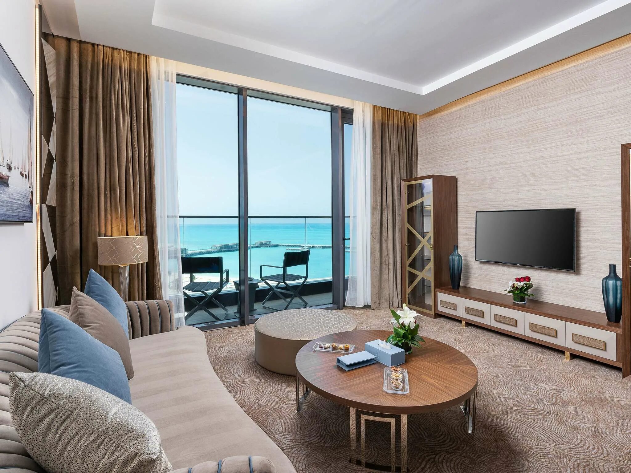 Rixos alamein 5* lux. Риксос аламейн египет. Риксос премиум аламейн. Риксос премиум аламейн. Al alamein hotel.
