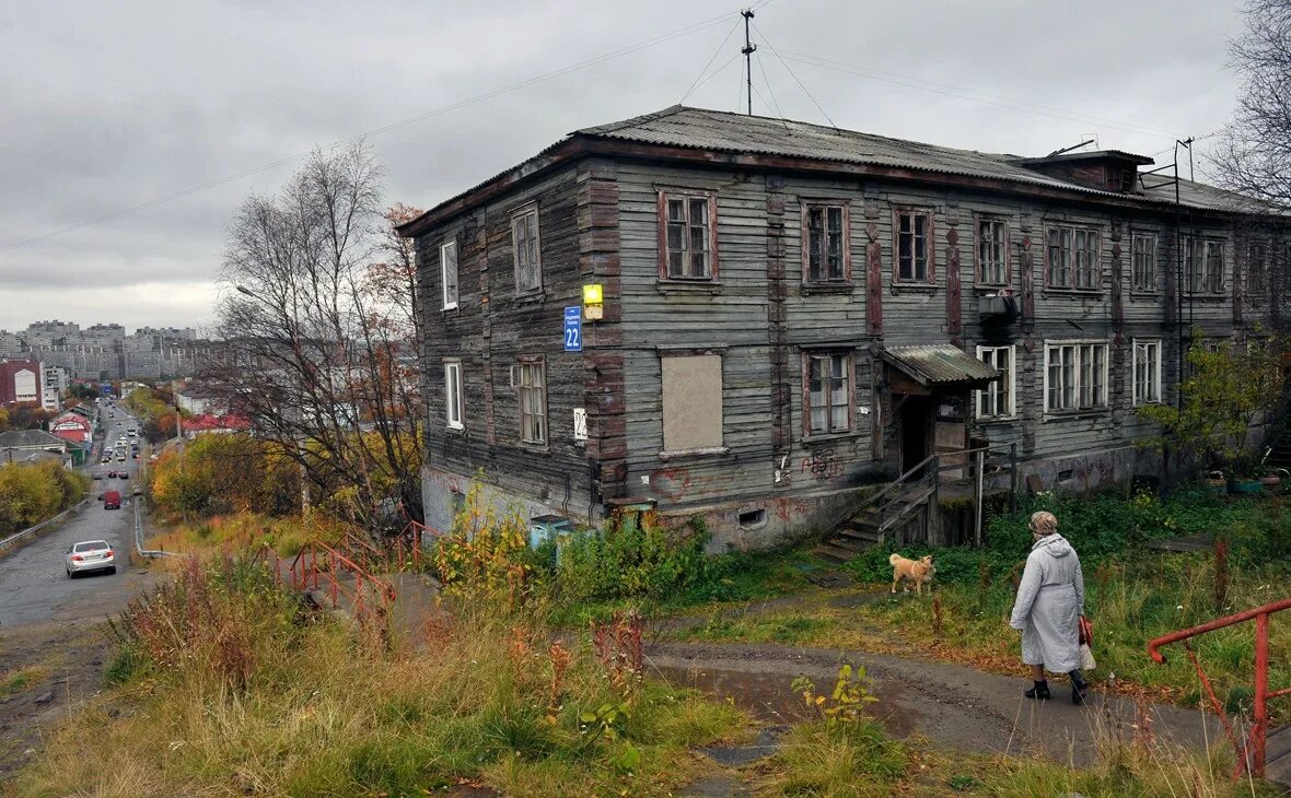 Страшная жизнь в россии. Нищета в России. Нищета в регионах России. Провинция России. Нищая Россия.