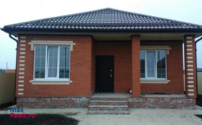 Ст ца марьянская. Краснодар станица марьинская. Ст ца марьянская. Ст ца марьянская. Ст ца марьянская.