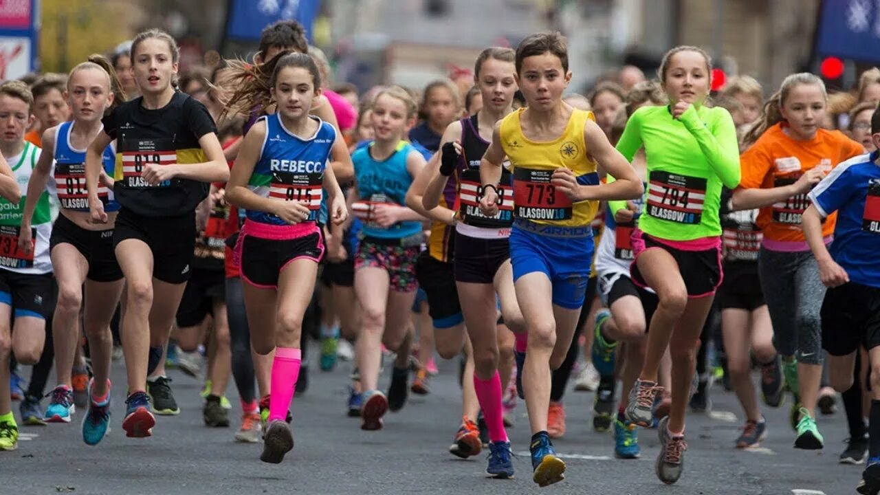 Видео марафон. Видео марафон. Португальский марафон. Видео марафон. Видео марафон.