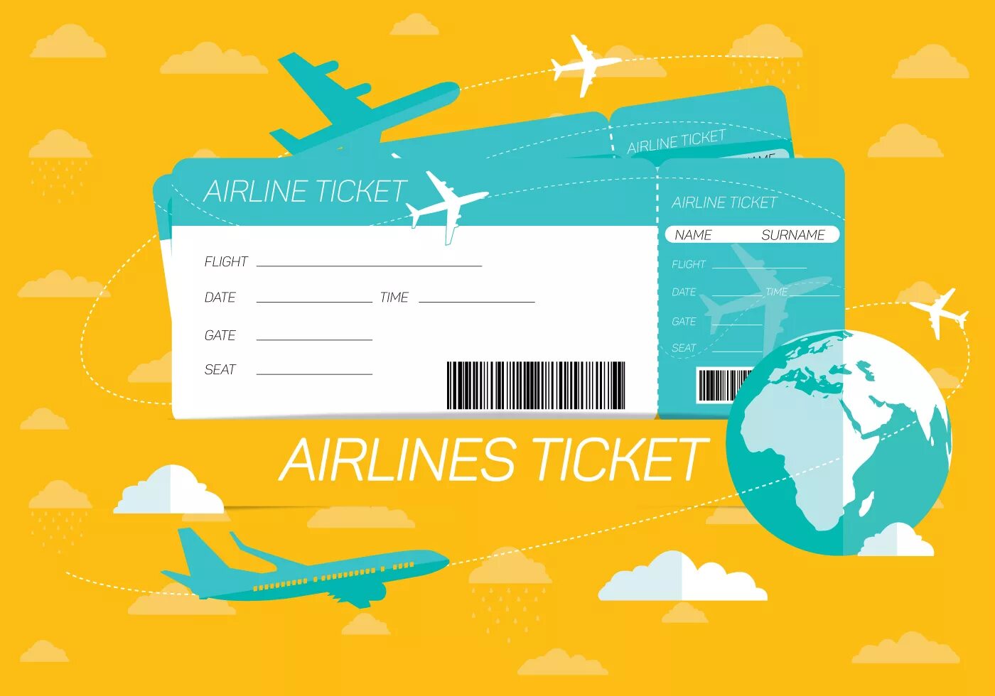 Купи билет авиабилеты путешествие. Макет билета на самолет. Шуточный билет на самолет. Билет на самолет открытка. Нарисовать билет на самолет.