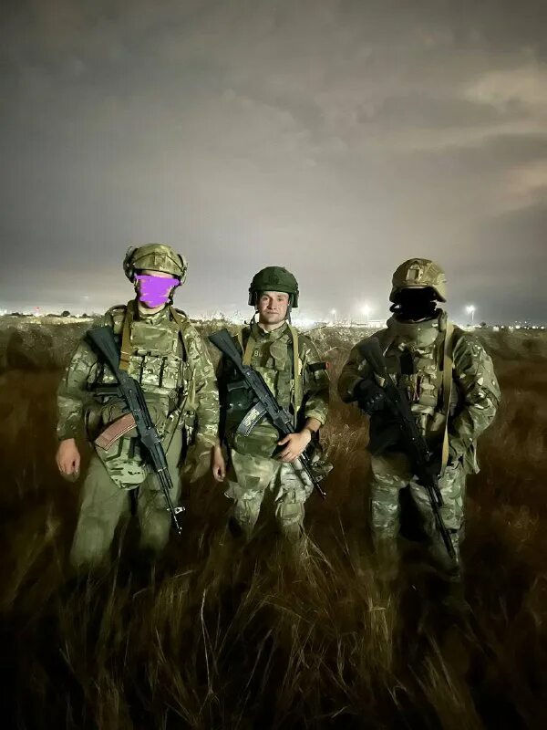 74 рцсо. 74 рцсо. Рцсо омск. Поисковый отряд доброспас омск. Центр холл рцсо омск.