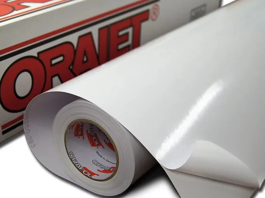 Orajet. Пленка orajet 3640 матовая. Orajet. Пленка ораджет 3640. Orajet 3640.