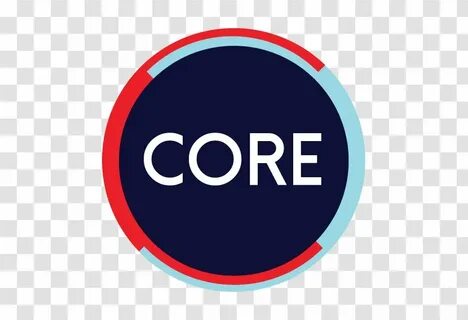 Core image