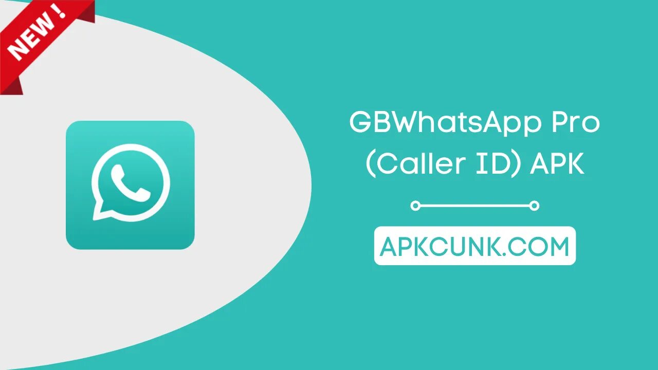 Вацап плюс v21. 70. 70. 70. Gbwhatsapp 17.