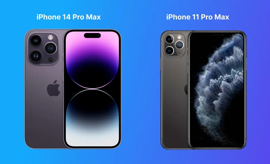 Разница 11 и 14. Iphone 14 Pro Max. Iphone 14 Pro Max Plus. Айфон 14 Промакс 4 камеры. Iphone 11 и iphone 14 Pro Max.