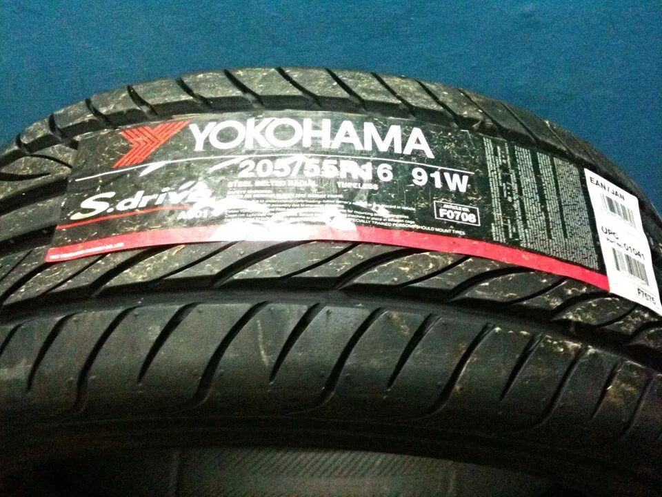 Йокогама s Drive 205/55. Летняя резина 205/55 r16 драйв. Летняя резина Йокогама 205/55 r16. Йокогама шины 205/55 r16 летние.