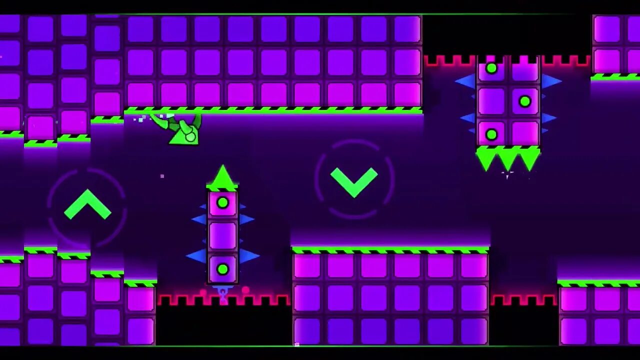 Видео как пройти geometry dash. Уровень geometry dash nock em. geometry dash subzero nock em. geometry dash subzero nock em 100 %. геометрии даш уровень nosk em.