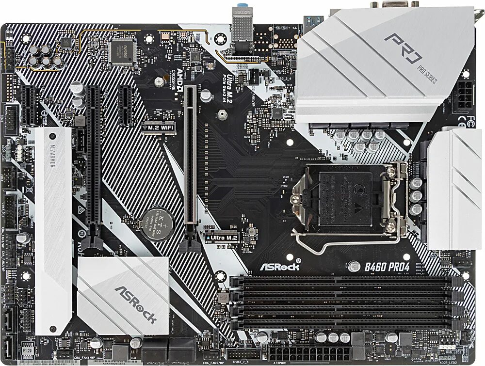 ASROCK b460 Pro. ASROCK b460m pro4. ASROCK LGA 1200 b460 b460m pro4. Материнская плата ASROCK b460m pro4.