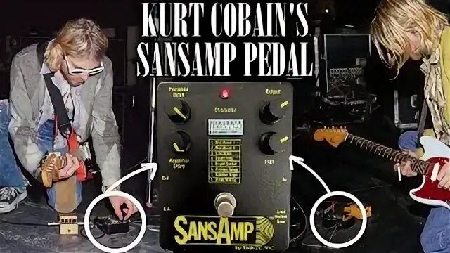 Friendly unit shifter nirvana. Friendly unit shifter nirvana
