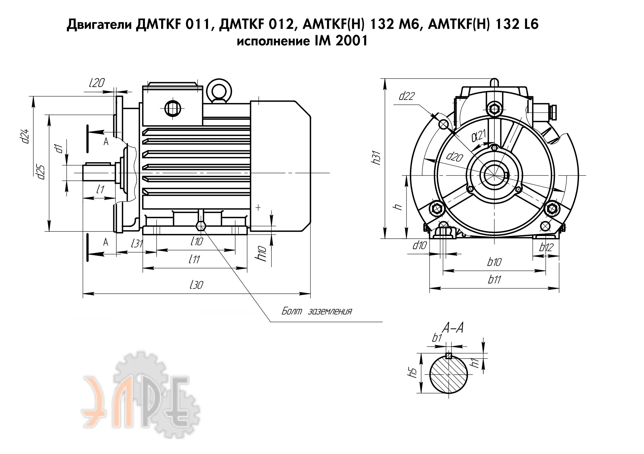 Вао2-315l8 чертеж. Двигатель т 34 чертеж. Двигатель для танка т 34 чертеж. Электродвигатель 2. Размеры двигателя в 2.